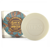 HT26 RADIANCE Soap w/ SHEA BUTTER(KARITE) 3.3oz / 100g HT26